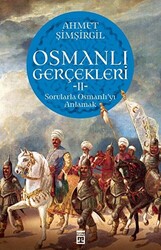 Osmanlı Gerçekleri 2 - 1