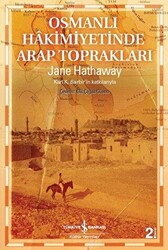 Osmanlı Hakimiyetinde Arap Toprakları - 1