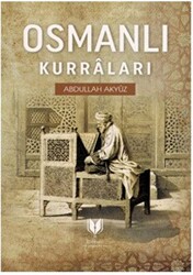 Osmanlı Kurraları - 1