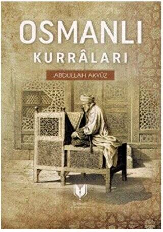 Osmanlı Kurraları - 1