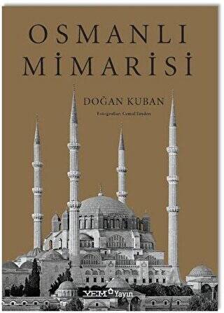 Osmanlı Mimarisi - 1