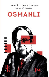 Osmanlı - 1