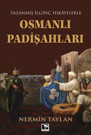 Osmanlı Padişahları - 1