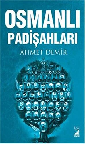 Osmanlı Padişahları - 1