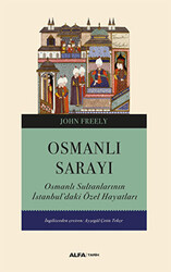 Osmanlı Sarayı - 1