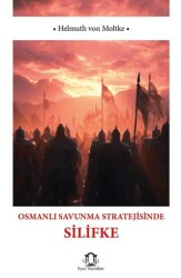 Osmanlı Savunma Stratejisinde Silifke - 1