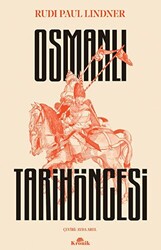 Osmanlı Tarih Öncesi - 1
