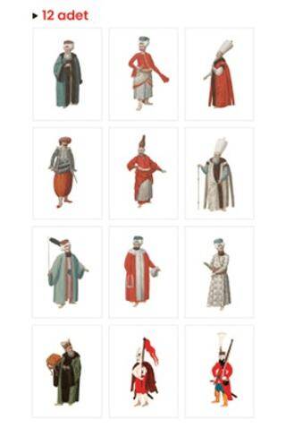 Osmanlı Tarihi-02 12`li - 1