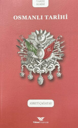 Osmanlı Tarihi - Yüksel Yayıncılık