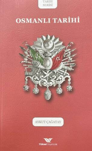 Osmanlı Tarihi - 1
