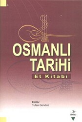 Osmanlı Tarihi - 1