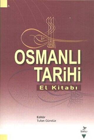 Osmanlı Tarihi - 1