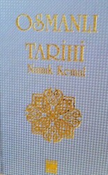 Osmanlı Tarihi - 1