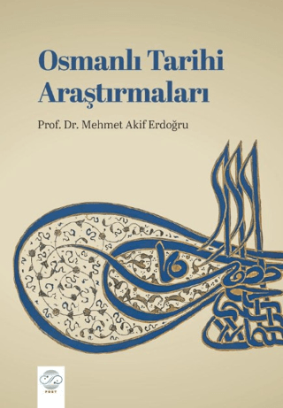 Osmanlı Tarihi Araştırmaları - 1