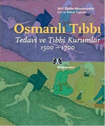 Osmanlı Tıbbı - 1