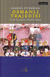 Osmanlı Trajedisi - 1