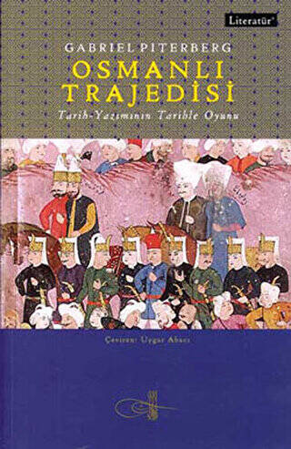 Osmanlı Trajedisi - 1