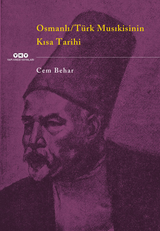 Osmanlı - Türk Musıkisinin Kısa Tarihi - 1