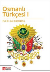 Osmanlı Türkçesi 1 - 1