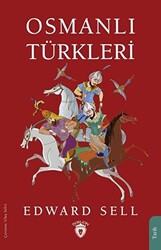 Osmanlı Türkleri - 1