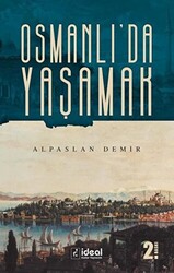 Osmanlı`da Yaşamak - 1