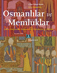Osmanlılar ve Memluklar - 1