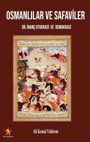 Osmanlılar ve Safaviler - 1