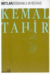 Osmanlılık - Bizans - Bağlam Yayınları