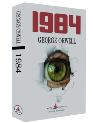 1984 - 1