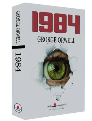 1984 - 1