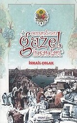 Osmanlı`nın Güzel İnsanları - Mavi Yayıncılık