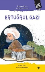 Osmanlının Kurucu Atası: Ertuğrul Gazi - 1