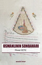 Osmanlının Sonbaharı - 1