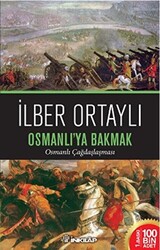 Osmanlı`ya Bakmak - 1