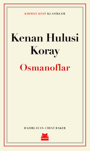 Osmanoflar - 1