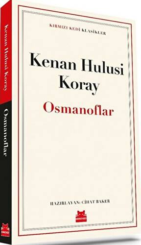 Osmanoflar - 1