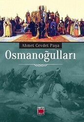 Osmanoğulları - 1