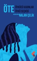 Öte - Klaros Yayınları