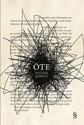 Öte - 1