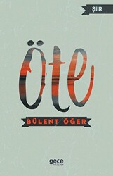 Öte - 1