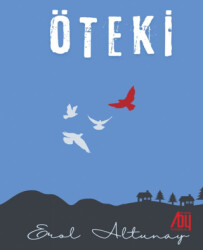 Öteki - 1