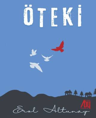 Öteki - 1