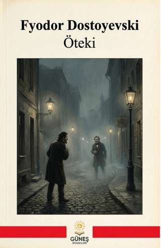 Öteki - 1