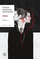 Öteki - 1