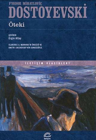 Öteki - 1