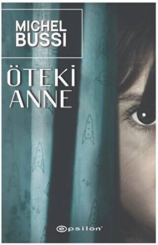 Öteki Anne - 1