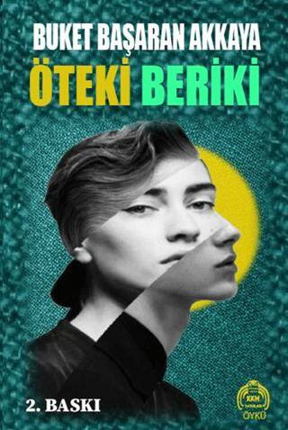 Öteki Beriki - 1