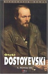 Öteki Dostoyevski - 1