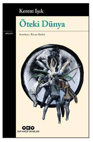 Öteki Dünya - 1