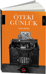 Öteki Günlük - 1